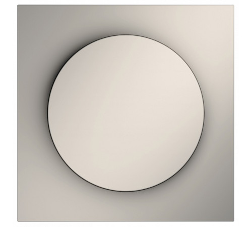 Накладка для диммера Voltum S70 VLS002003