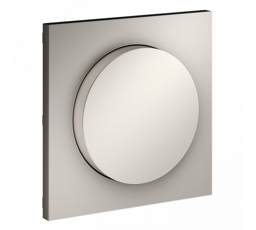 Накладка для диммера Voltum S70 VLS002003