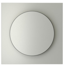 Накладка для диммера Voltum S70 VLS002005