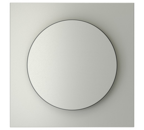 Накладка для диммера Voltum S70 VLS002005