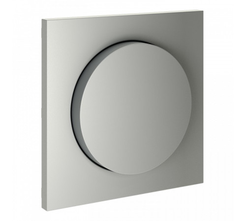 Накладка для диммера Voltum S70 VLS002005