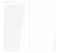 Клавиши для выключателя для жалюзи Voltum S70 VLS002501