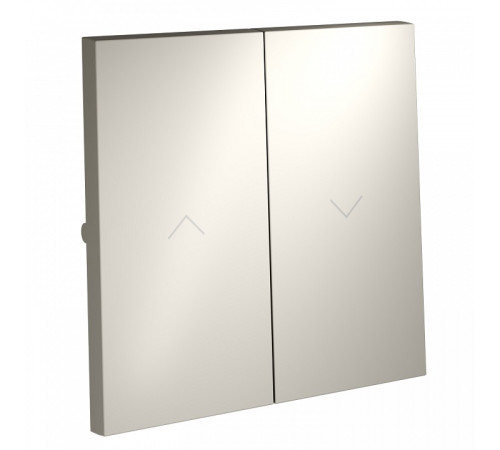 Клавиши для выключателя для жалюзи Voltum S70 VLS002503