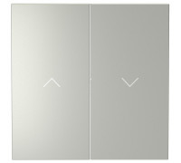 Клавиши для выключателя для жалюзи Voltum S70 VLS002505