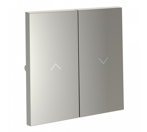 Клавиши для выключателя для жалюзи Voltum S70 VLS002505