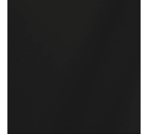 Выключатель перекрестный одноклавишный без рамки Voltum S70 VLS010508