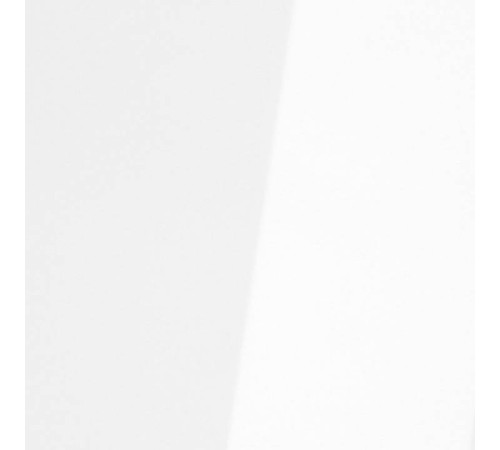 Выключатель одноклавишный без рамки Voltum S70 VLS010601