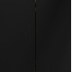 Выключатель двухклавишный без рамки Voltum S70 VLS020608