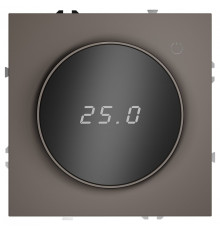 Терморегулятор для теплого пола Voltum S70 VLS070114