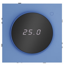 Терморегулятор для теплого пола Voltum S70 VLS070115