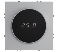 Терморегулятор для теплого пола Voltum S70 VLS070116