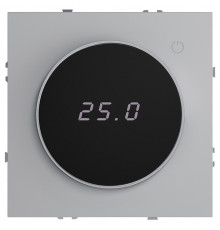 Терморегулятор для теплого пола Voltum S70 VLS070116