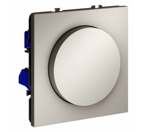 Диммер без рамки Voltum S70 VLS070303