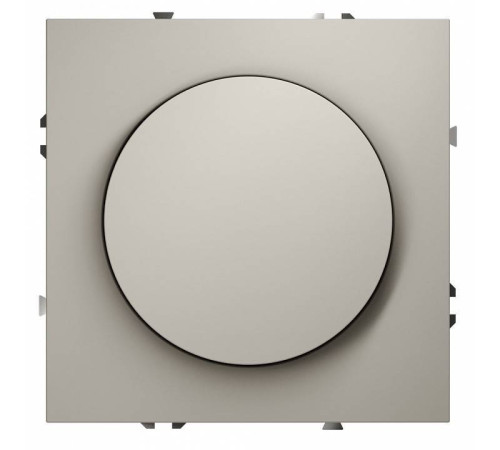 Диммер без рамки Voltum S70 VLS070303