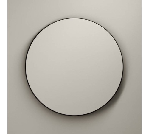 Диммер без рамки Voltum S70 VLS070303