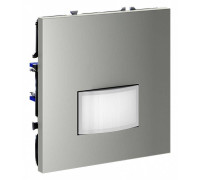 Датчик движения без рамки Voltum S70 VLS070505