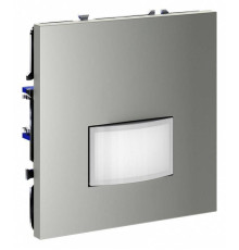 Датчик движения без рамки Voltum S70 VLS070505