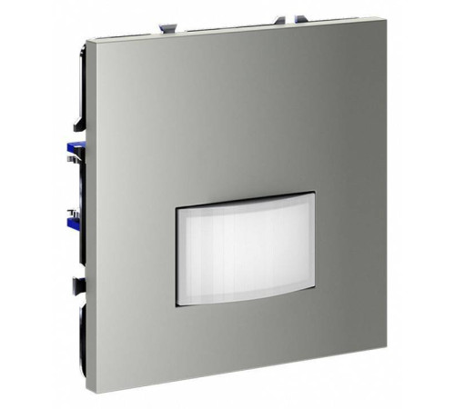 Датчик движения без рамки Voltum S70 VLS070505