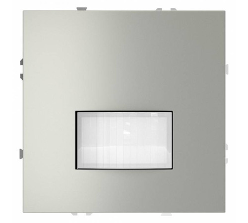 Датчик движения без рамки Voltum S70 VLS070505