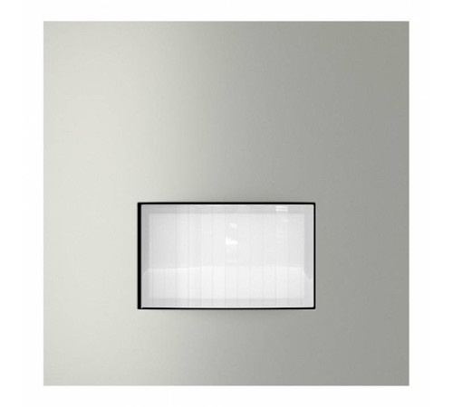 Датчик движения без рамки Voltum S70 VLS070505