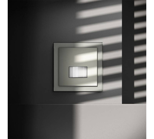 Датчик движения без рамки Voltum S70 VLS070505