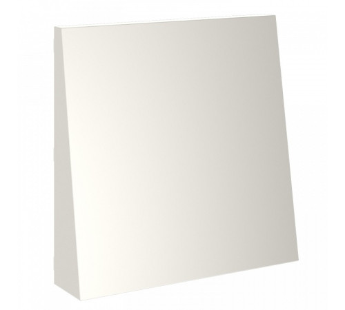 Розетка для вывод кабеля Voltum S70 VLS080213