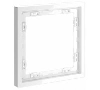 Рамка на 1 пост Voltum S70 VLS100101