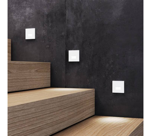 Рамка на 1 пост Voltum S70 VLS100101