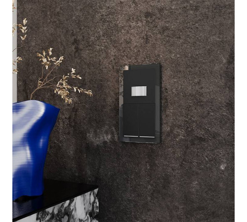 Рамка на 2 поста Voltum S70 VLS110208