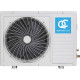 Кондиционер сплит-система QuattroClima Vento QV-VN12WD/QN-VN12WD