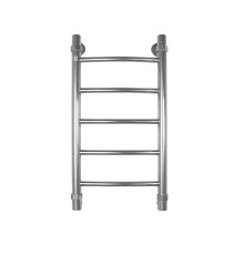 Полотенцесушитель водяной Energy Classic 600x300 мм EWTRCLASS0603000000