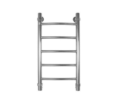 Полотенцесушитель водяной Energy Classic 600x300 мм EWTRCLASS0603000000