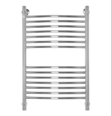 Полотенцесушитель водяной Energy Elite 800x500 мм EWTRELITE0805000000