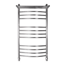 Водяной полотенцесушитель Energy Prestige Modus 1000x500 мм EWTRPRESM1005000000