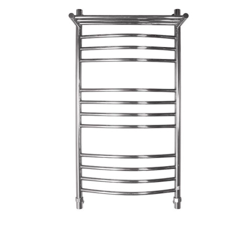 Водяной полотенцесушитель Energy Prestige Modus 1000x500 мм EWTRPRESM1005000000