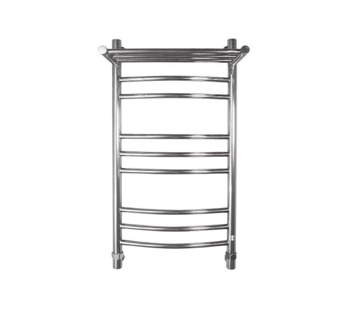 Водяной полотенцесушитель Energy Prestige Modus 800x400 мм EWTRPRESM0804000000