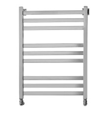 Полотенцесушитель водяной Energy Techno Style 800x500 лесенка EWTRTECHS0805000000