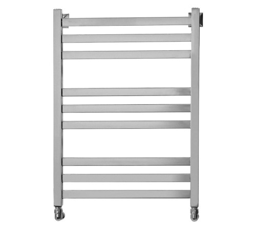 Полотенцесушитель водяной Energy Techno Style 800x500 лесенка EWTRTECHS0805000000