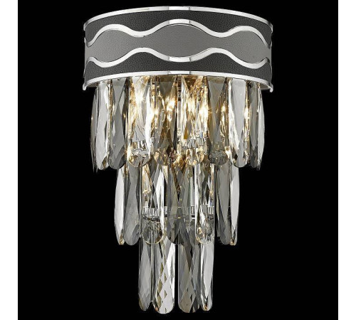 Накладной светильник Wertmark Calista WE135.03.101