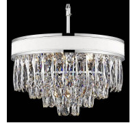 Подвесной светильник Wertmark Clarissa WE136.08.103