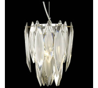 Подвесной светильник Wertmark Orlanda WE144.01.103