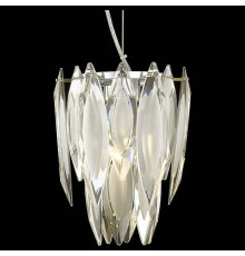 Подвесной светильник Wertmark Orlanda WE144.01.103