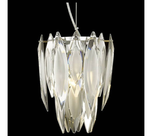 Подвесной светильник Wertmark Orlanda WE144.01.103