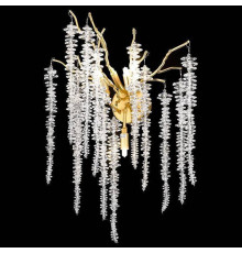 Бра Wertmark Daciana WE185.03.301