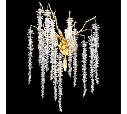 Бра Wertmark Daciana WE185.03.301