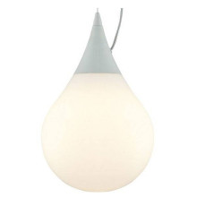 Подвесной светильник Wertmark Dropi WE217.01.103