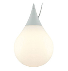 Подвесной светильник Wertmark Dropi WE217.01.123