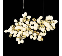 Подвесная люстра Wertmark Olivia WE232.12.323