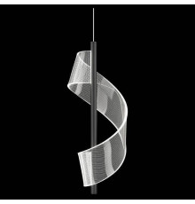 Подвесной светильник Wertmark Hilda WE452.01.603