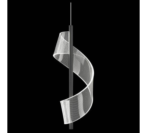 Подвесной светильник Wertmark Hilda WE452.01.603